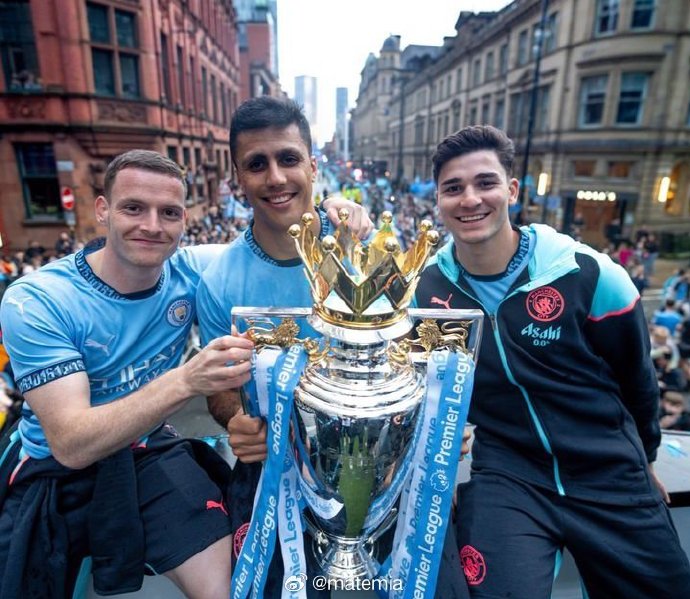 星空体育官网入口-雷丁惊艳夺冠,英冠球队为之自豪-第2张图片-星空体育官方网站 星空体育官网入口-雷丁惊艳夺冠,英冠球队为之自豪-第2张图片-星空体育官方网站