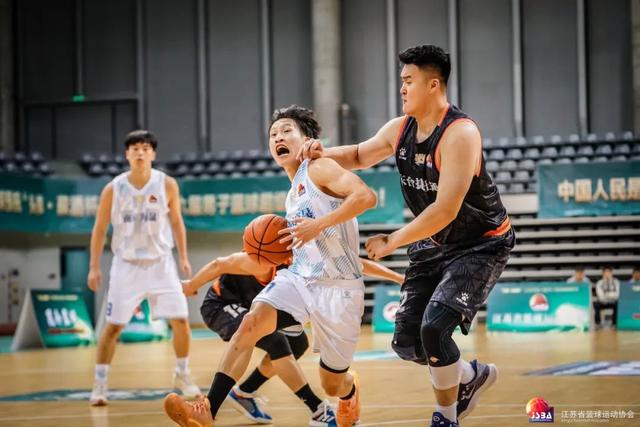 星空体育app-江苏队猛攻战平,晋级半决赛-第2张图片-星空体育官方网站 星空体育app-江苏队猛攻战平,晋级半决赛-第2张图片-星空体育官方网站