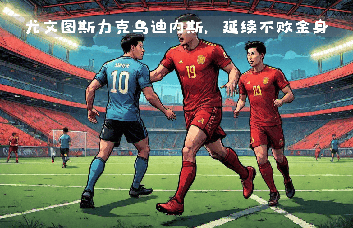 星空体育官网-荷兰球星加盟意甲球队成为焦点-第2张图片-星空体育官方网站 星空体育官网-荷兰球星加盟意甲球队成为焦点-第2张图片-星空体育官方网站