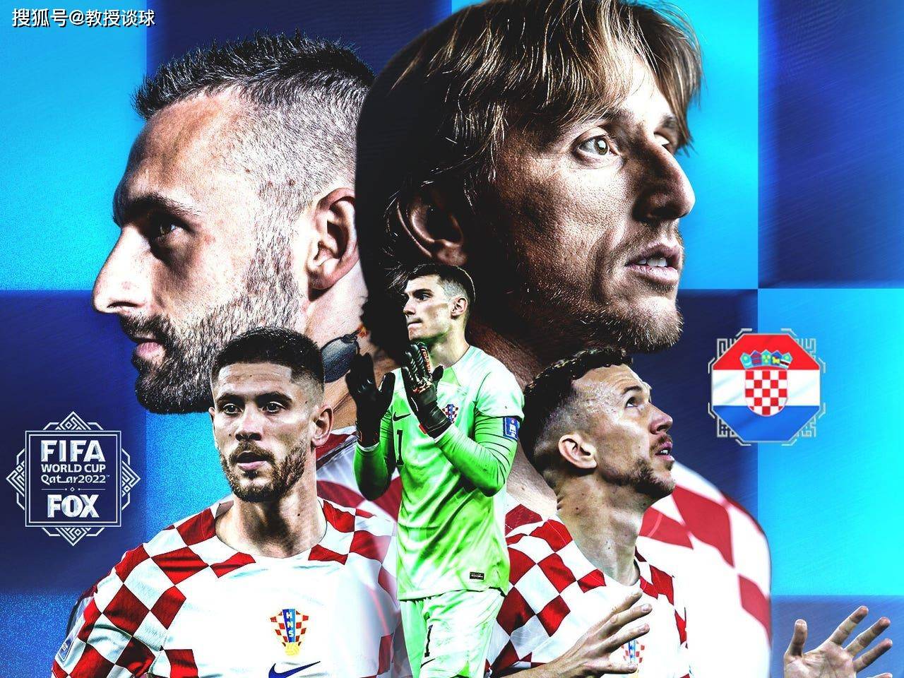 星空体育app-欧国联赛激烈抢夺积分，势均力敌-第1张图片-星空体育官方网站