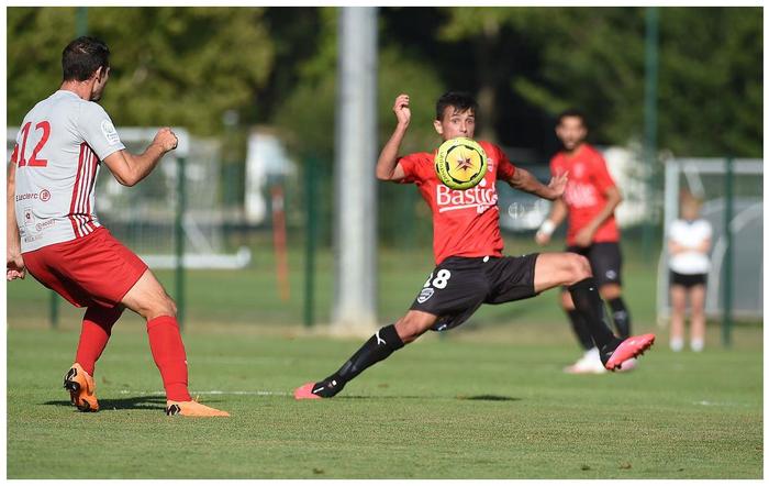 星空体育官方网站-甘冈客场不敌对手,积分滑落-第1张图片-星空体育官方网站 星空体育官方网站-甘冈客场不敌对手,积分滑落-第1张图片-星空体育官方网站