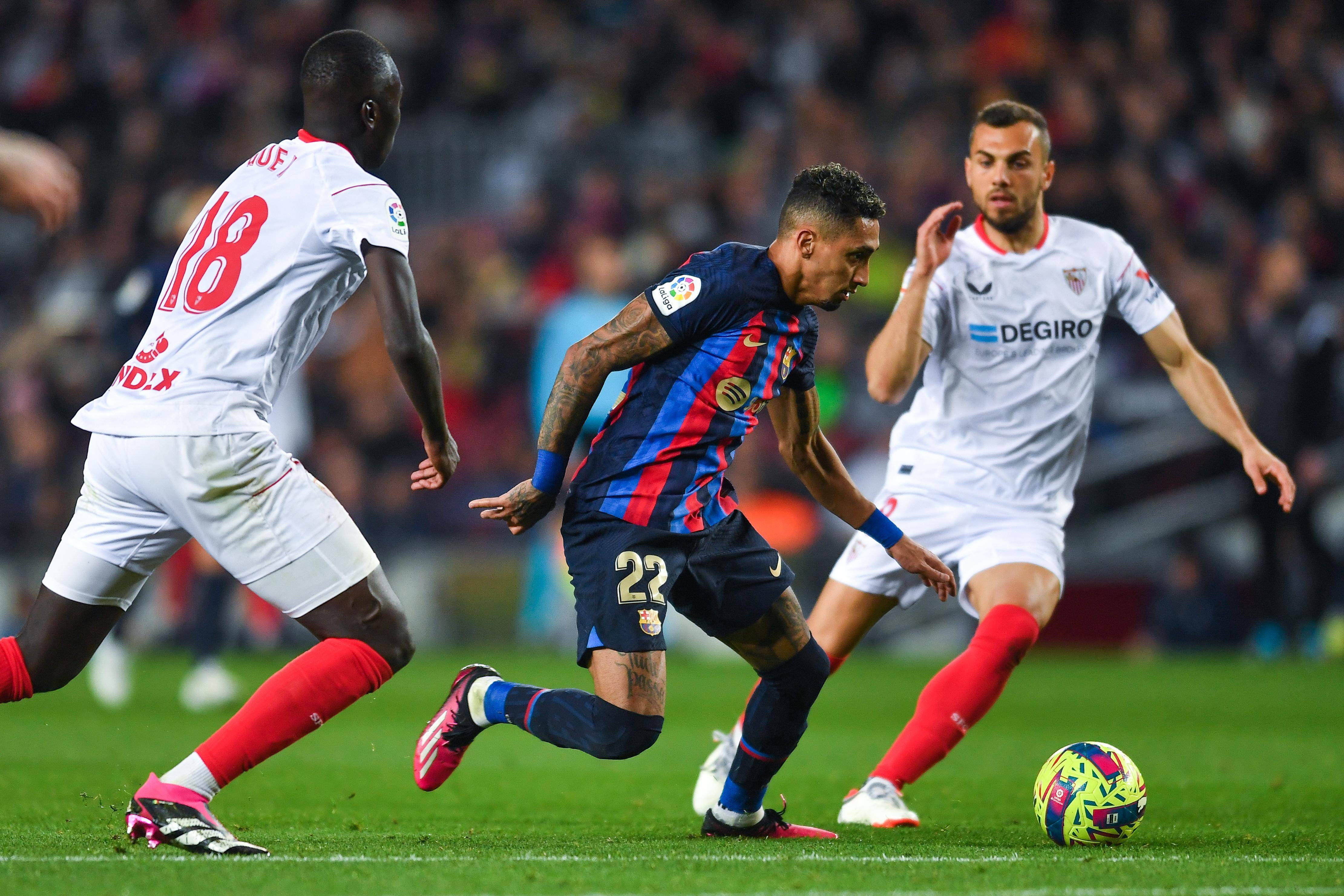 星空体育官方网站-甘冈客场不敌对手,积分滑落-第2张图片-星空体育官方网站 星空体育官方网站-甘冈客场不敌对手,积分滑落-第2张图片-星空体育官方网站