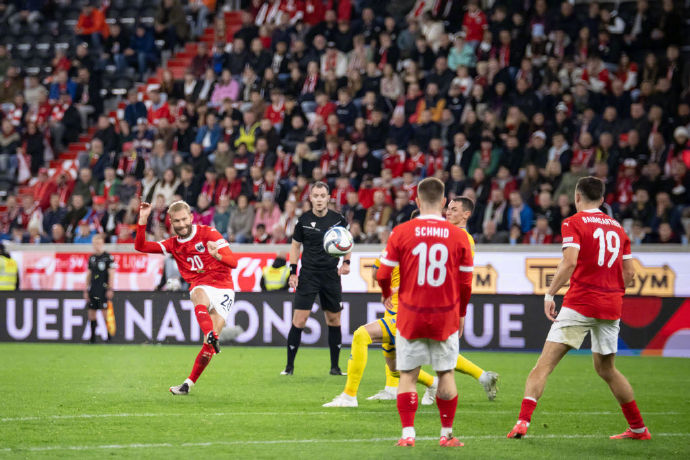 星空体育官方网站-奥地利客场大胜以色列,晋级欧锦赛16强-第1张图片-星空体育官方网站 星空体育官方网站-奥地利客场大胜以色列,晋级欧锦赛16强-第1张图片-星空体育官方网站