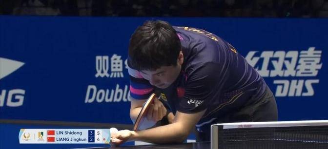 星空体育官网-摩斯特体现拼搏精神,取得关键胜利-第2张图片-星空体育官方网站 星空体育官网-摩斯特体现拼搏精神,取得关键胜利-第2张图片-星空体育官方网站