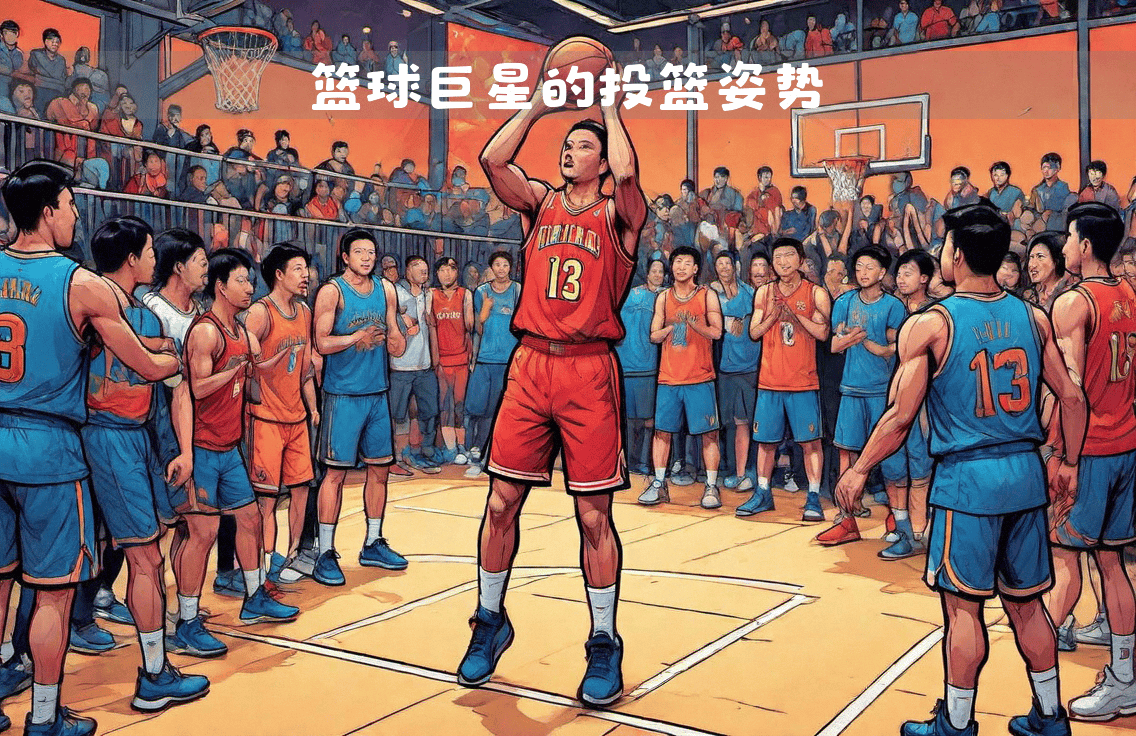 星空体育官网入口-篮球巨星连续多场三分高手傲视群雄-第1张图片-星空体育官方网站 星空体育官网入口-篮球巨星连续多场三分高手傲视群雄-第1张图片-星空体育官方网站