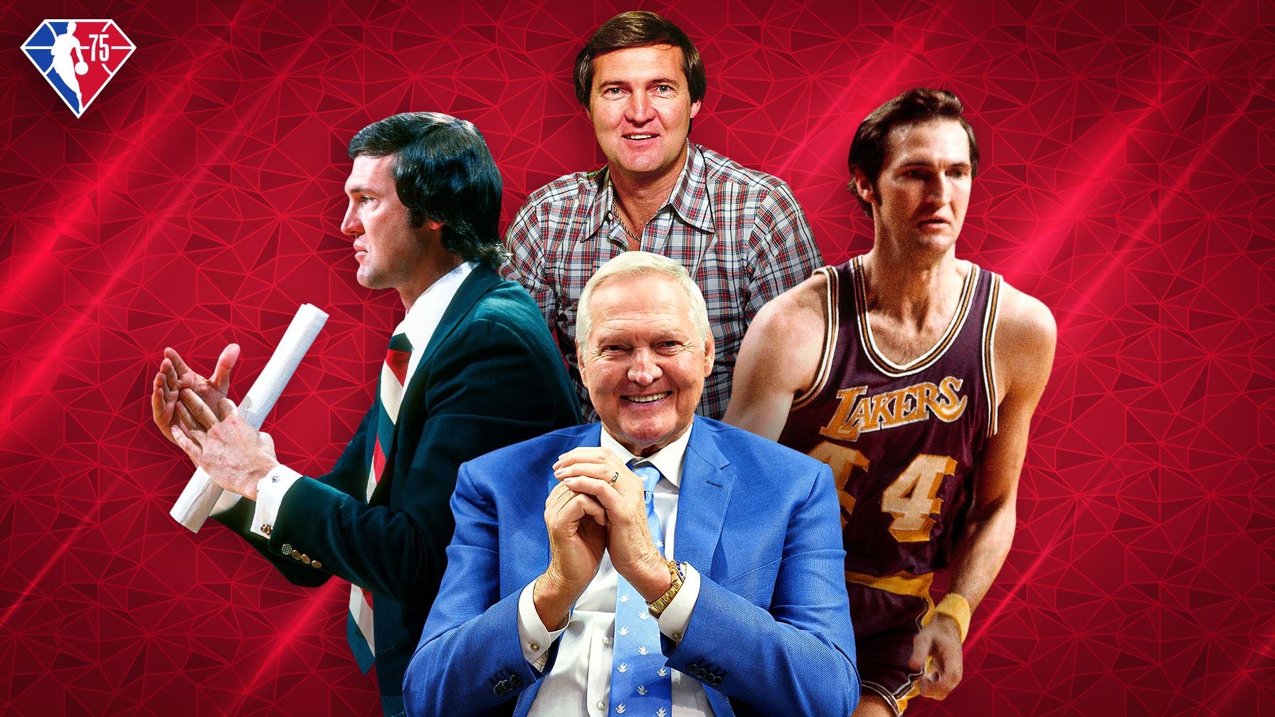 星空体育官网入口-篮球巨星连续多场三分高手傲视群雄-第2张图片-星空体育官方网站 星空体育官网入口-篮球巨星连续多场三分高手傲视群雄-第2张图片-星空体育官方网站