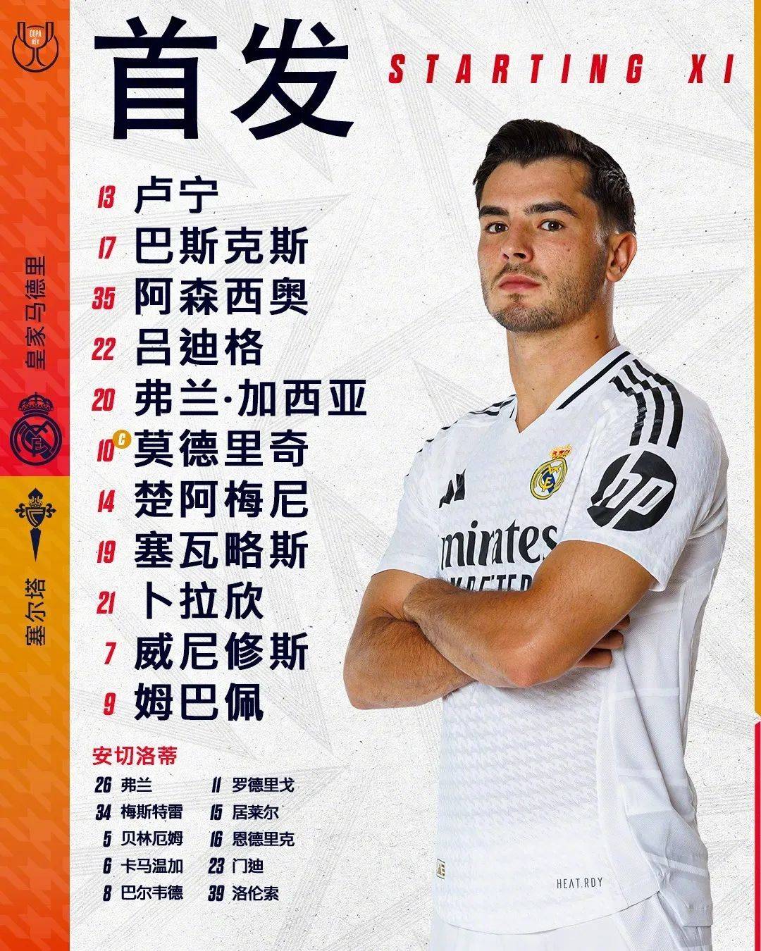 星空体育官网入口-球队管理层高调承诺良好表现,球员备战紧张-第1张图片-星空体育官方网站 星空体育官网入口-球队管理层高调承诺良好表现,球员备战紧张-第1张图片-星空体育官方网站