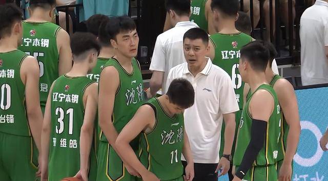 星空体育官网入口-球队管理层高调承诺良好表现,球员备战紧张-第2张图片-星空体育官方网站 星空体育官网入口-球队管理层高调承诺良好表现,球员备战紧张-第2张图片-星空体育官方网站