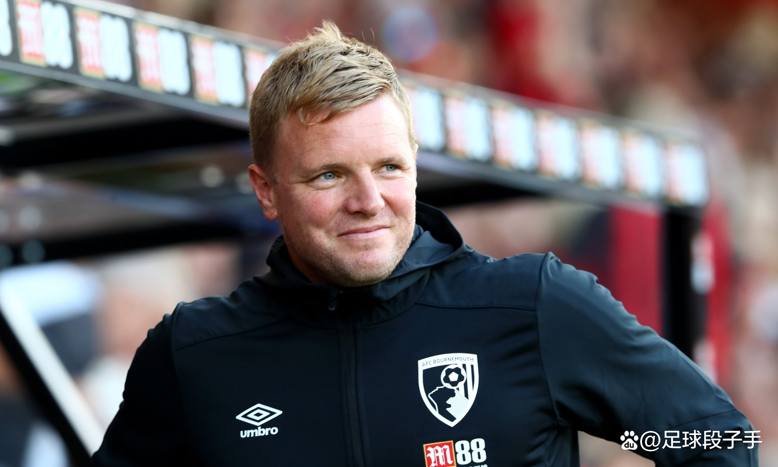 星空体育官网-传:赛季议程改动,纽卡斯尔对伯恩茅斯曼德拉等下下否-第1张图片-星空体育官方网站 星空体育官网-传:赛季议程改动,纽卡斯尔对伯恩茅斯曼德拉等下下否-第1张图片-星空体育官方网站