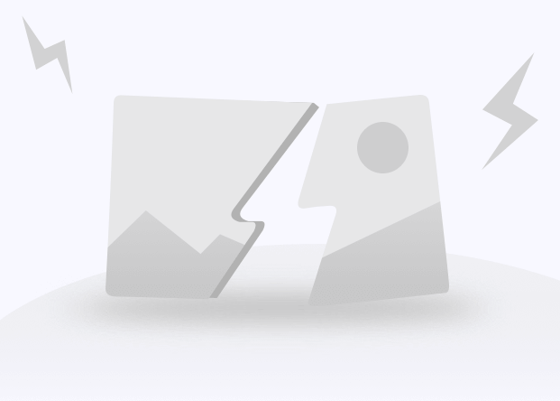 星空体育-卢戈客场战平,中游位置稳固-第1张图片-星空体育官方网站 星空体育-卢戈客场战平,中游位置稳固-第1张图片-星空体育官方网站