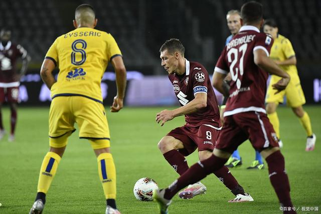 星空体育-卢戈客场战平,中游位置稳固-第2张图片-星空体育官方网站 星空体育-卢戈客场战平,中游位置稳固-第2张图片-星空体育官方网站