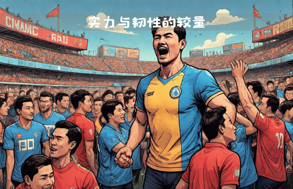 星空体育-那不勒斯客场险胜，继续向前迈进-第1张图片-星空体育官方网站