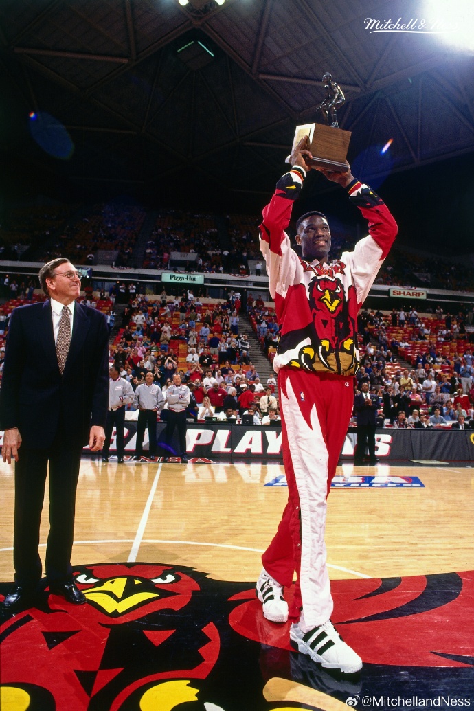 星空体育app-老鹰全队低迷，亚特兰大疲于奔命难招架-第2张图片-星空体育官方网站