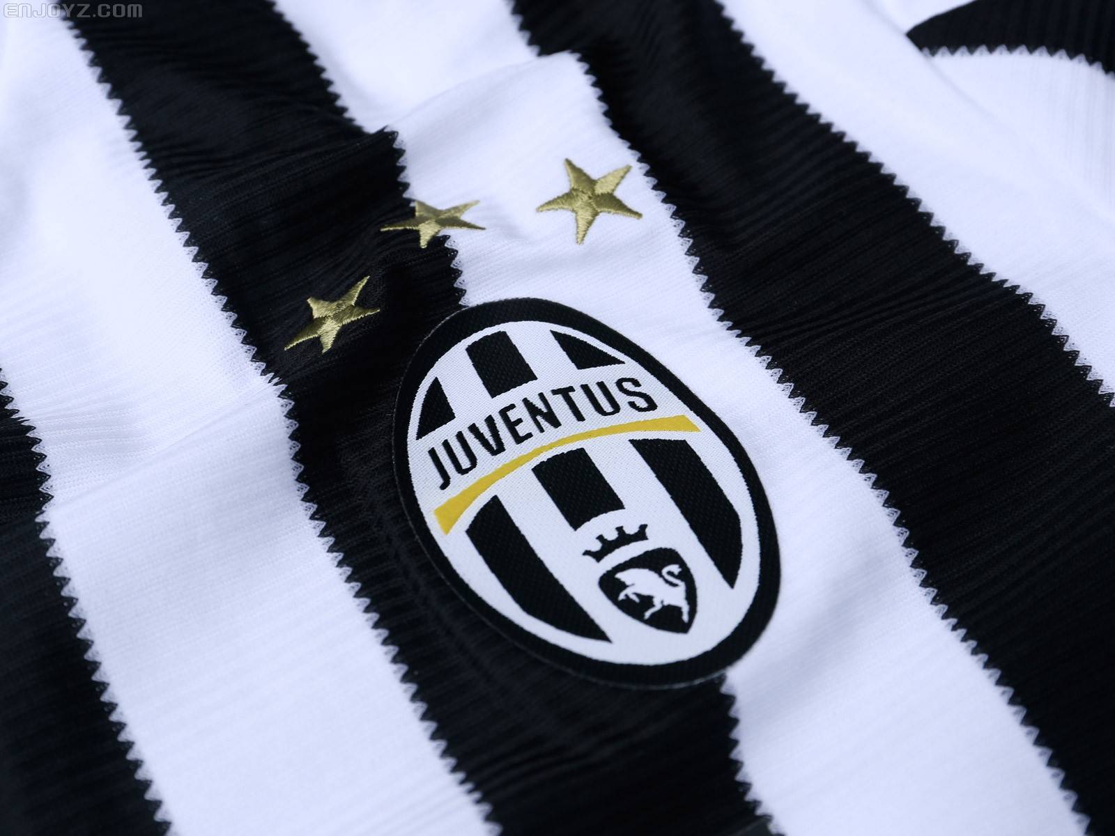 星空体育官网入口-尤文图斯豪取连胜，冲击联赛冠军-第2张图片-星空体育官方网站