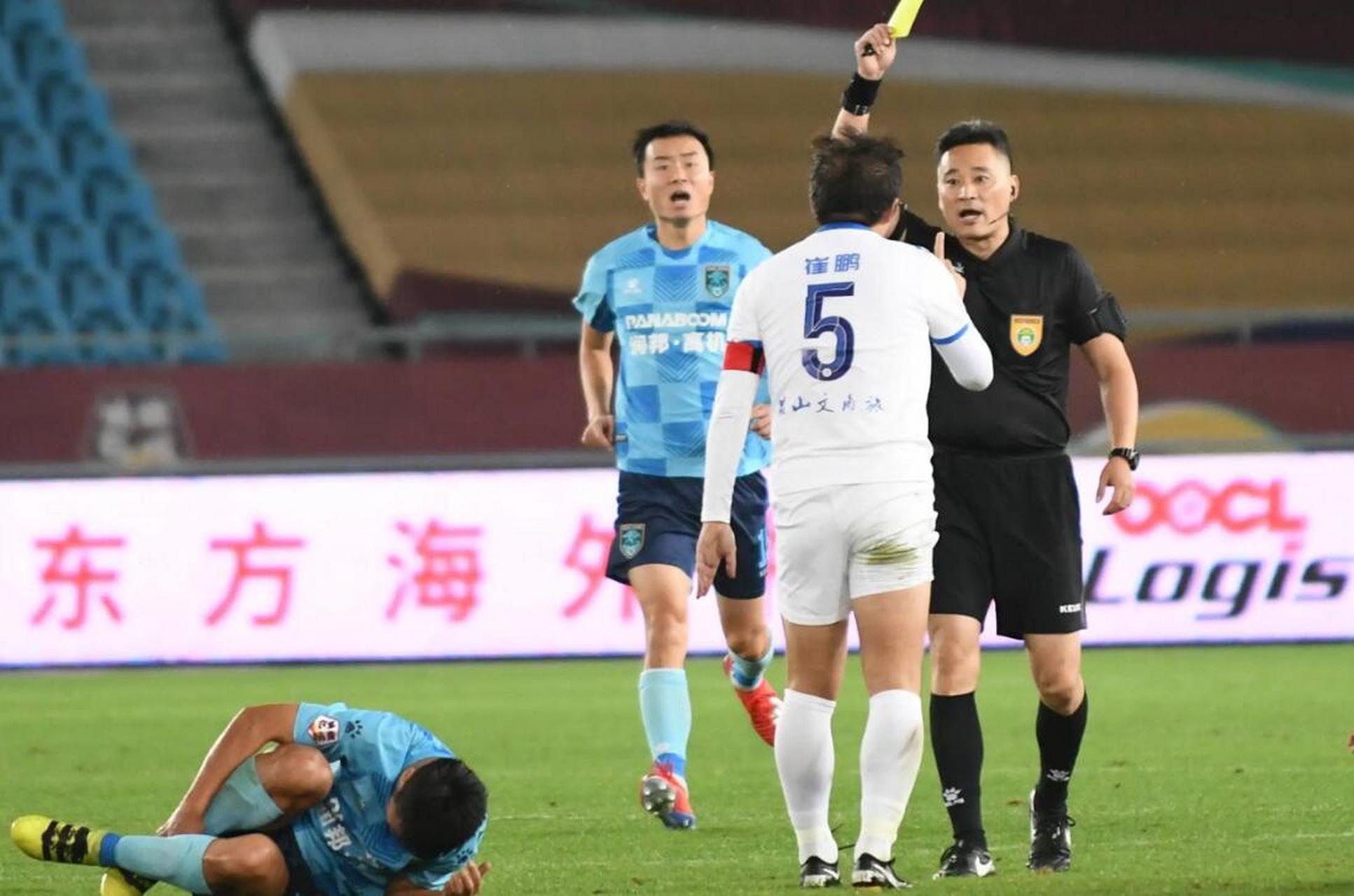 星空体育官网-江苏苏宁客场比赛取得胜利，一路高歌猛进-第1张图片-星空体育官方网站