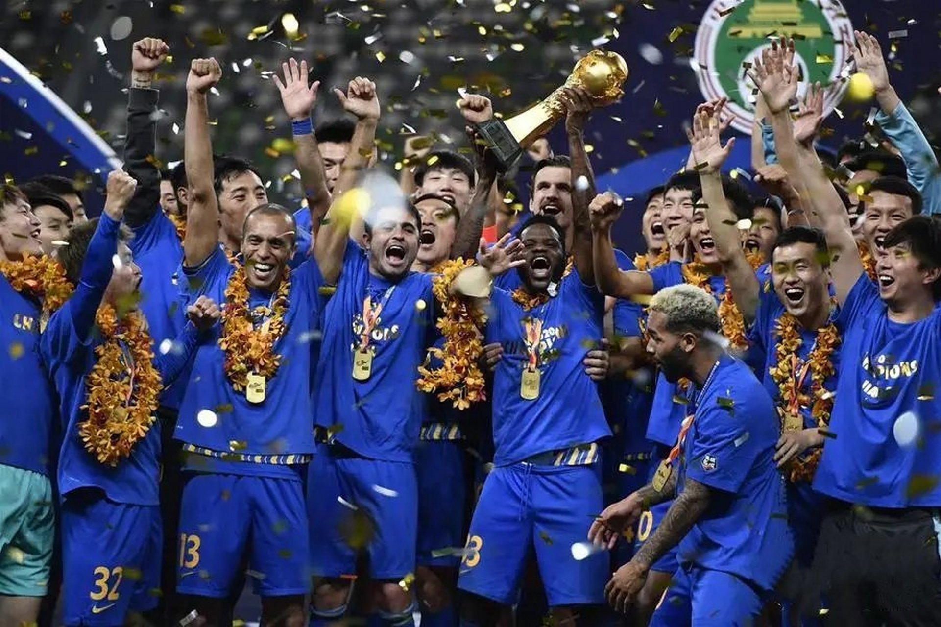 星空体育官网-江苏苏宁客场比赛取得胜利，一路高歌猛进-第2张图片-星空体育官方网站