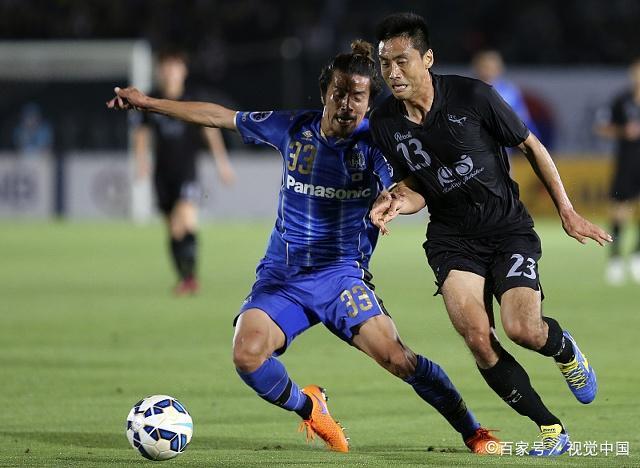 星空体育官网-斯图加特再遇失利,士气低迷危机重重-第1张图片-星空体育官方网站 星空体育官网-斯图加特再遇失利,士气低迷危机重重-第1张图片-星空体育官方网站