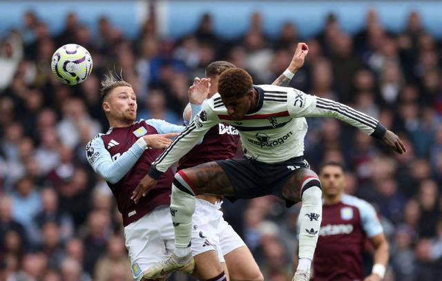 星空体育官网-斯图加特再遇失利,士气低迷危机重重-第2张图片-星空体育官方网站 星空体育官网-斯图加特再遇失利,士气低迷危机重重-第2张图片-星空体育官方网站