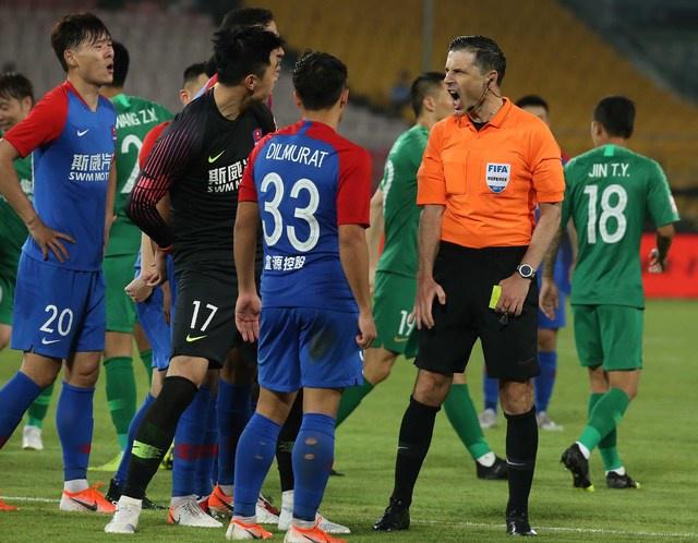 星空体育app-巴黎客场大胜，继续领跑积分榜-第2张图片-星空体育官方网站