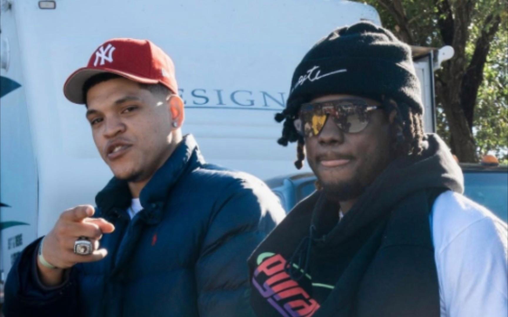 星空体育官网-澳洲球员在NBL联赛中连续得分破纪录-第1张图片-星空体育官方网站 星空体育官网-澳洲球员在NBL联赛中连续得分破纪录-第1张图片-星空体育官方网站