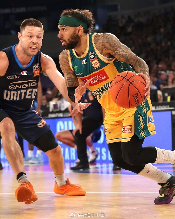 星空体育官网-澳洲球员在NBL联赛中连续得分破纪录-第2张图片-星空体育官方网站 星空体育官网-澳洲球员在NBL联赛中连续得分破纪录-第2张图片-星空体育官方网站