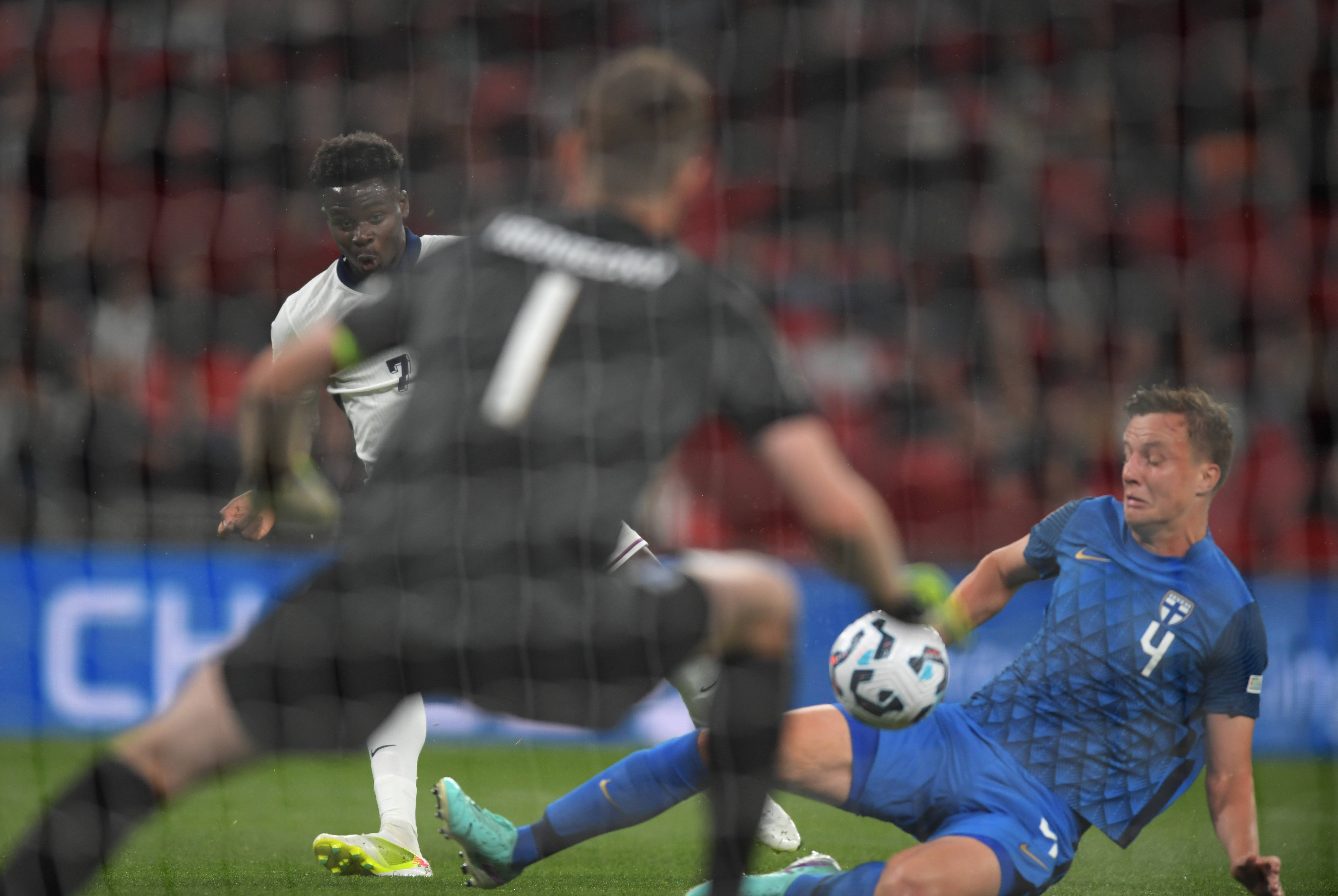 星空体育官网-大洋洲球员连续进球,助球队胜出-第1张图片-星空体育官方网站 星空体育官网-大洋洲球员连续进球,助球队胜出-第1张图片-星空体育官方网站