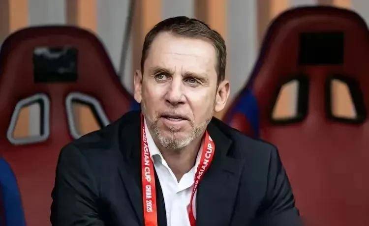 星空体育官网-大洋洲球员连续进球,助球队胜出-第2张图片-星空体育官方网站 星空体育官网-大洋洲球员连续进球,助球队胜出-第2张图片-星空体育官方网站