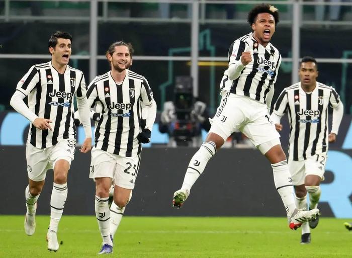 星空体育官网入口-萨索洛客场战平佛罗伦萨,积分继续攀升-第1张图片-星空体育官方网站 星空体育官网入口-萨索洛客场战平佛罗伦萨,积分继续攀升-第1张图片-星空体育官方网站