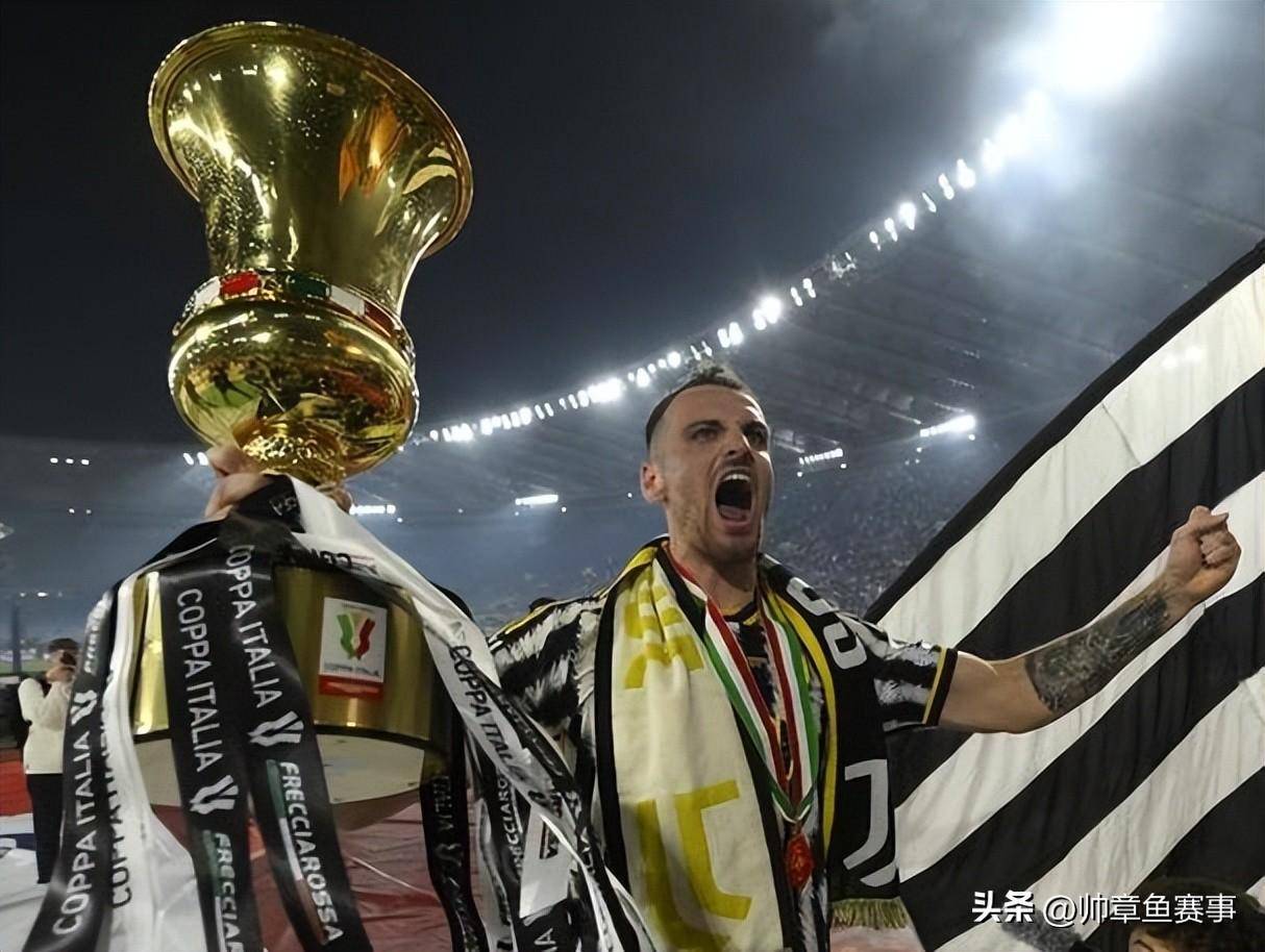 星空体育官网入口-萨索洛客场战平佛罗伦萨,积分继续攀升-第2张图片-星空体育官方网站 星空体育官网入口-萨索洛客场战平佛罗伦萨,积分继续攀升-第2张图片-星空体育官方网站