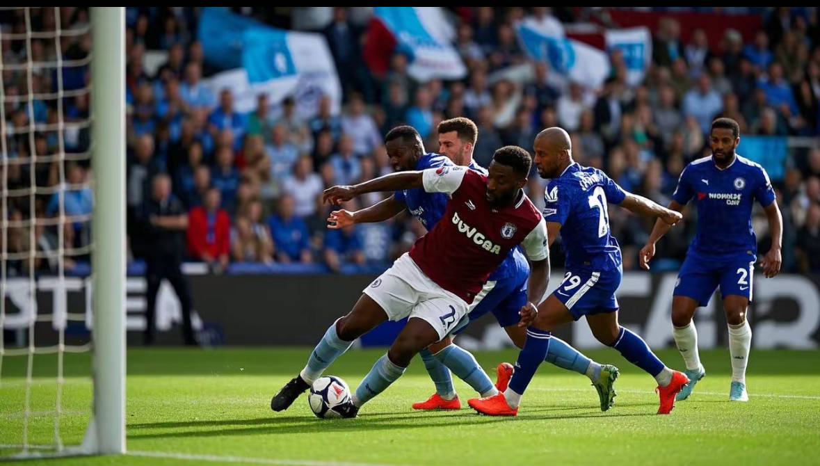 星空体育官网入口-沃尔夫斯堡重整旗鼓,欧战资格在望-第1张图片-星空体育官方网站 星空体育官网入口-沃尔夫斯堡重整旗鼓,欧战资格在望-第1张图片-星空体育官方网站