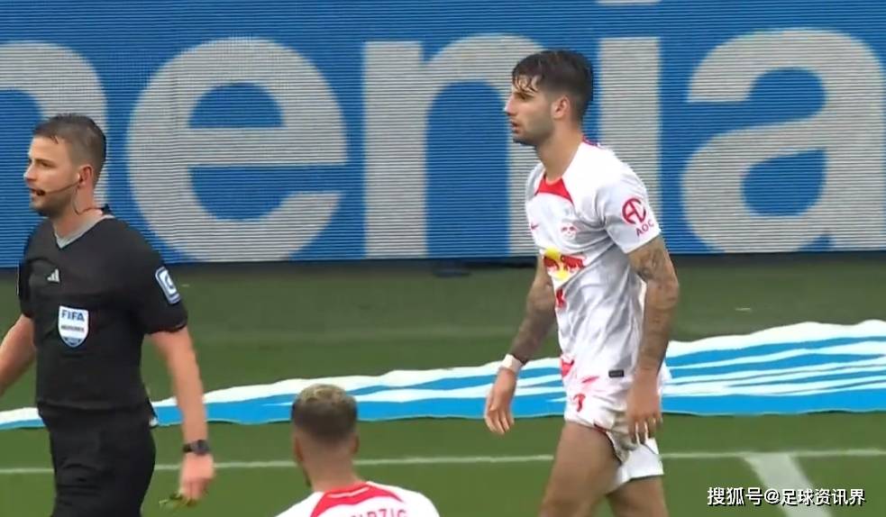 星空体育官网入口-沃尔夫斯堡重整旗鼓,欧战资格在望-第2张图片-星空体育官方网站 星空体育官网入口-沃尔夫斯堡重整旗鼓,欧战资格在望-第2张图片-星空体育官方网站