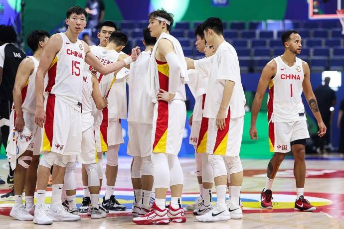 星空体育app-北京八一再胜辽宁队,取得联赛第一-第2张图片-星空体育官方网站 星空体育app-北京八一再胜辽宁队,取得联赛第一-第2张图片-星空体育官方网站