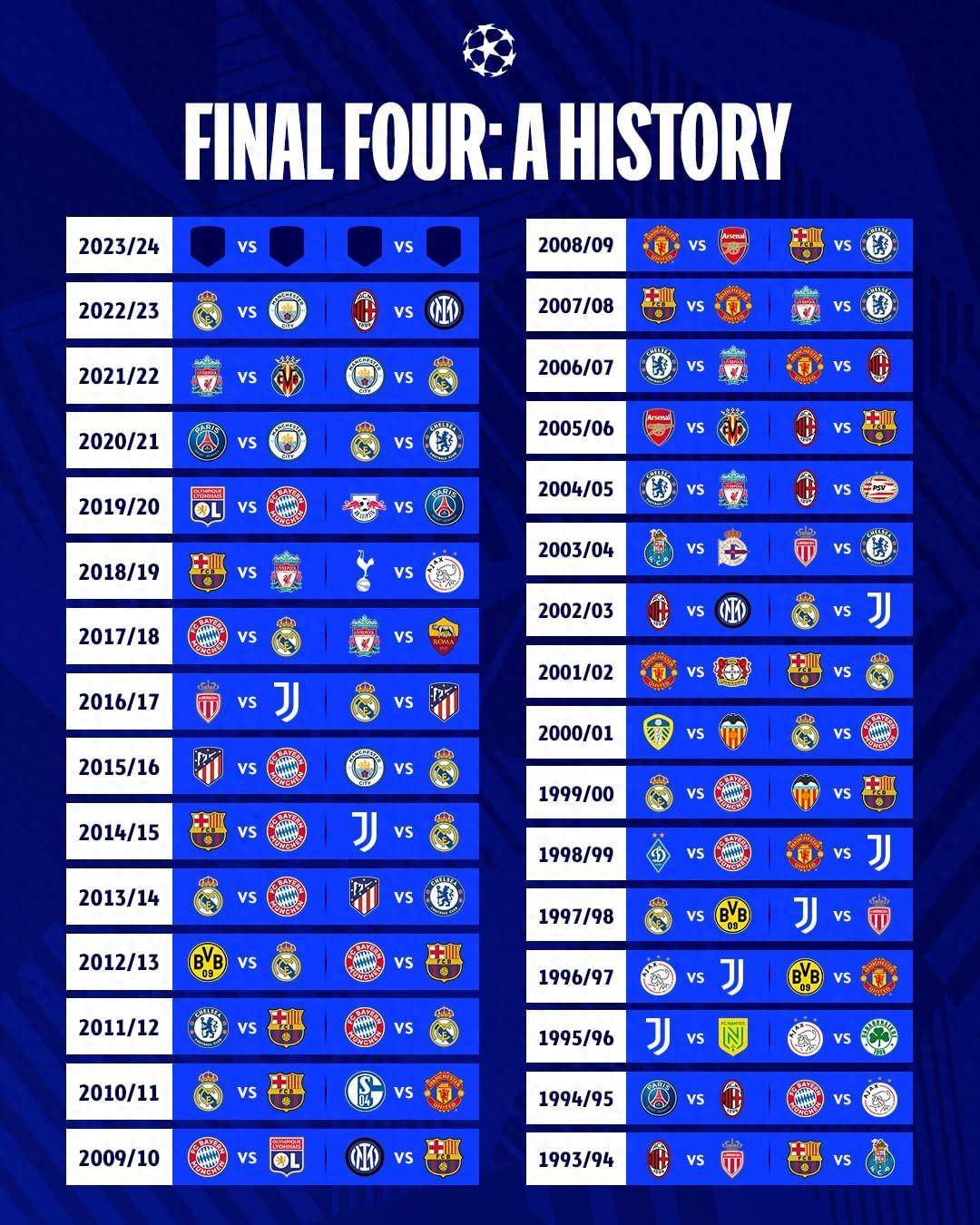 星空体育官网-欧预赛夺冠前夕,双方实力对比一目了然-第2张图片-星空体育官方网站 星空体育官网-欧预赛夺冠前夕,双方实力对比一目了然-第2张图片-星空体育官方网站