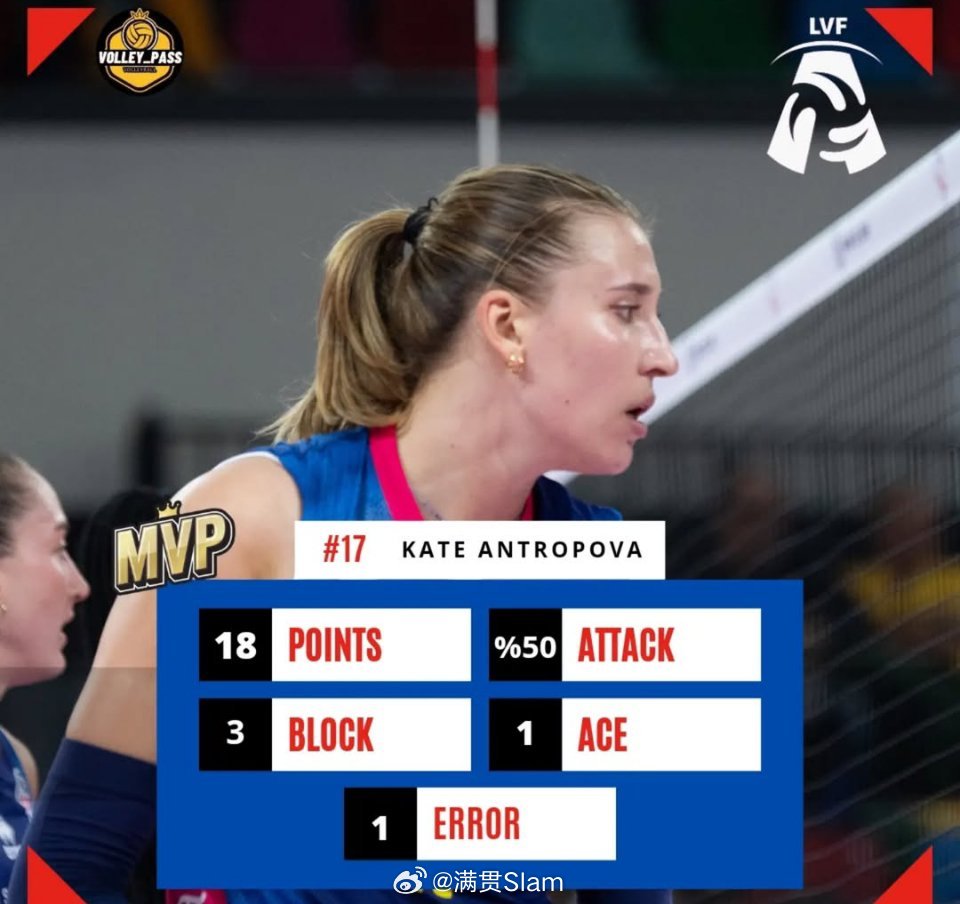 星空体育app-奥地利女足惊险赢得第三名,表现出色!-第1张图片-星空体育官方网站 星空体育app-奥地利女足惊险赢得第三名,表现出色!-第1张图片-星空体育官方网站