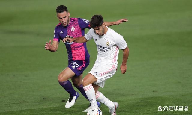 星空体育官网入口-欧冠热门皇马主场大胜巴拉多利德-第2张图片-星空体育官方网站 星空体育官网入口-欧冠热门皇马主场大胜巴拉多利德-第2张图片-星空体育官方网站