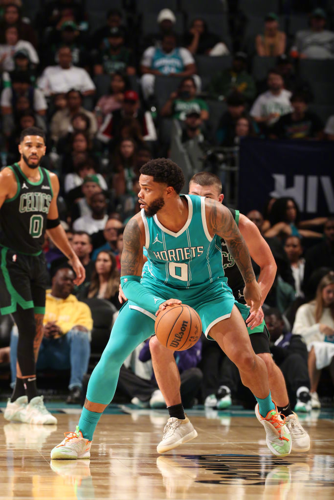 星空体育app-凯尔特人胜赫尔人,塔图姆发挥出色-第1张图片-星空体育官方网站 星空体育app-凯尔特人胜赫尔人,塔图姆发挥出色-第1张图片-星空体育官方网站