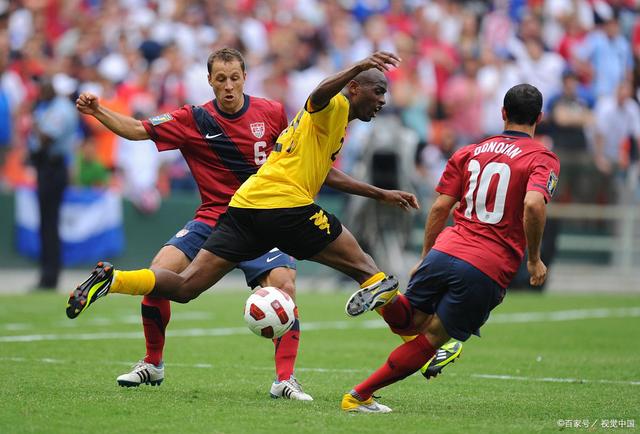 星空体育官方网站-阿塞拜疆队客场大胜，展现出色实力-第1张图片-星空体育官方网站