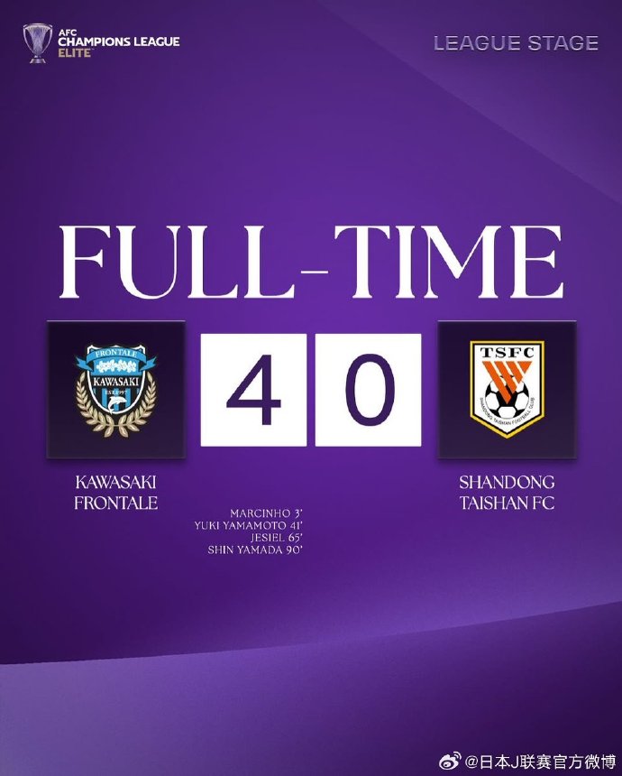 星空体育官方网站-巴里西亚战胜塞图巴尔,取得关键胜利-第2张图片-星空体育官方网站 星空体育官方网站-巴里西亚战胜塞图巴尔,取得关键胜利-第2张图片-星空体育官方网站