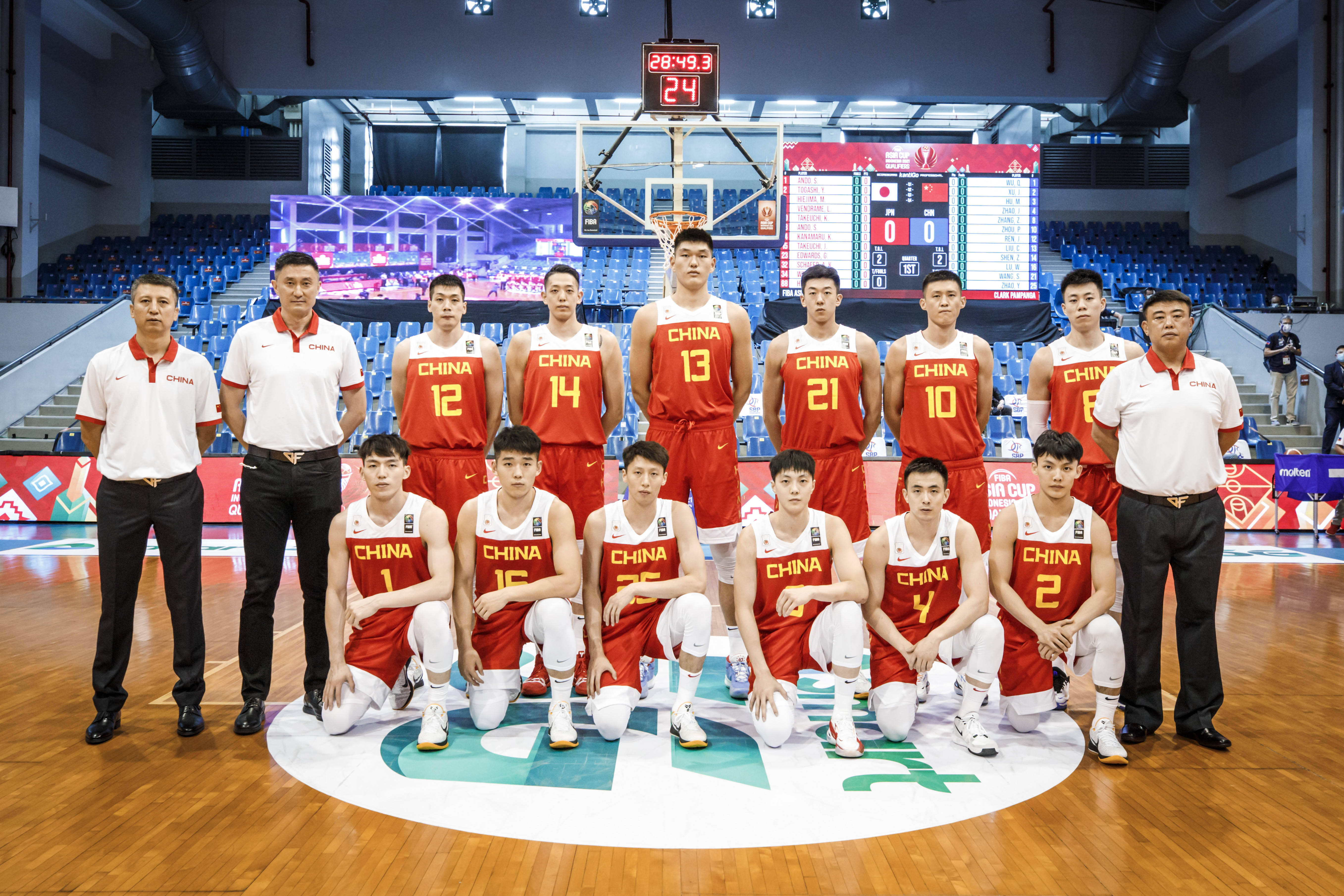 星空体育官方网站-一场CBA比赛创下了历史纪录-第1张图片-星空体育官方网站 星空体育官方网站-一场CBA比赛创下了历史纪录-第1张图片-星空体育官方网站