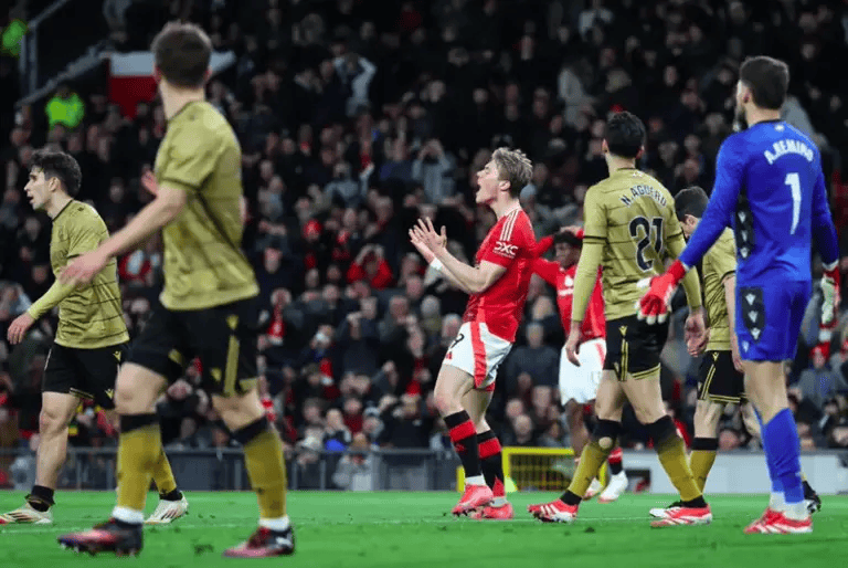 星空体育app-皇家社会主场战胜强敌,领头羊之争激烈-第1张图片-星空体育官方网站 星空体育app-皇家社会主场战胜强敌,领头羊之争激烈-第1张图片-星空体育官方网站