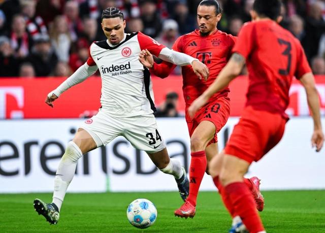 星空体育app-皇家社会主场战胜强敌,领头羊之争激烈-第2张图片-星空体育官方网站 星空体育app-皇家社会主场战胜强敌,领头羊之争激烈-第2张图片-星空体育官方网站