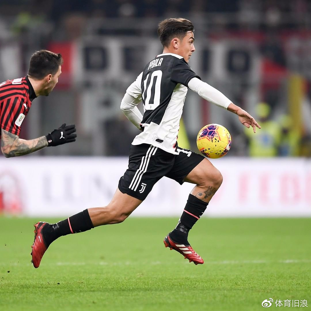 星空体育app-里昂一波三折,难以保持稳定态势-第1张图片-星空体育官方网站 星空体育app-里昂一波三折,难以保持稳定态势-第1张图片-星空体育官方网站