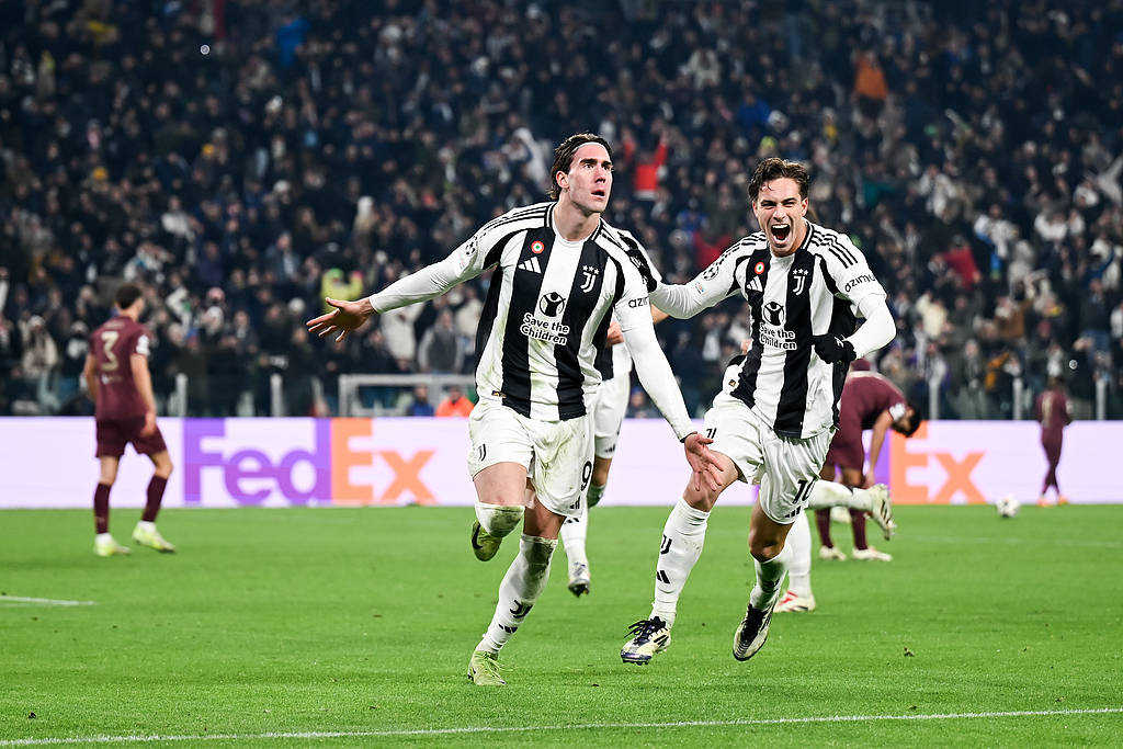 星空体育app-多特蒙德客场逆袭尤文,晋级半决赛-第2张图片-星空体育官方网站 星空体育app-多特蒙德客场逆袭尤文,晋级半决赛-第2张图片-星空体育官方网站