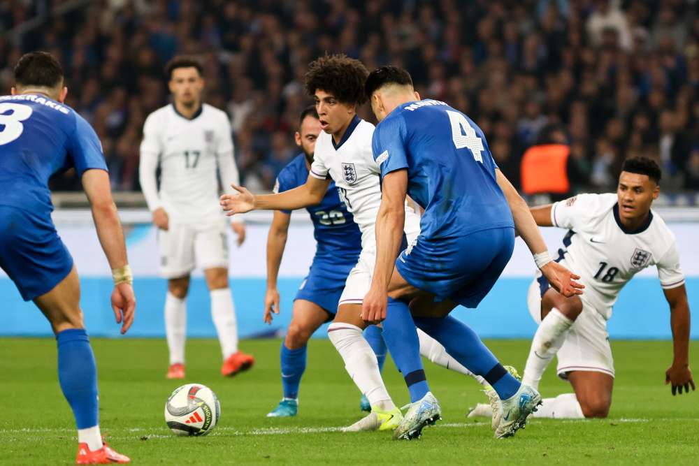 星空体育app-希腊国家队备战国际足球赛事大战-第1张图片-星空体育官方网站 星空体育app-希腊国家队备战国际足球赛事大战-第1张图片-星空体育官方网站