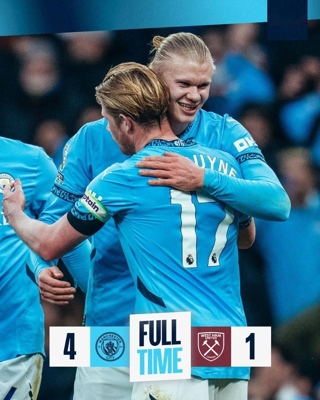 星空体育官网入口-曼城豪取胜利,晋级欧冠四强-第2张图片-星空体育官方网站 星空体育官网入口-曼城豪取胜利,晋级欧冠四强-第2张图片-星空体育官方网站