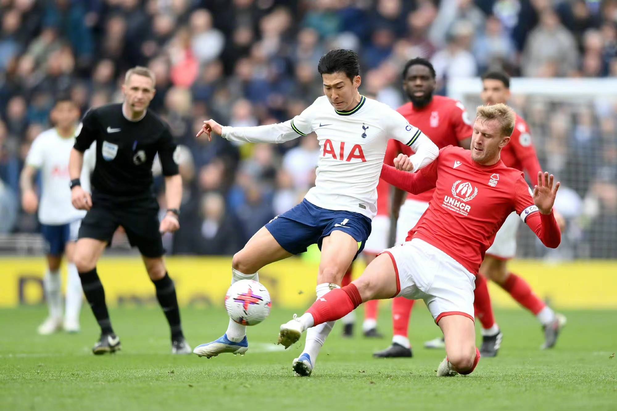 星空体育官方网站-德国零封捷克,实现三战三胜之梦想-第2张图片-星空体育官方网站 星空体育官方网站-德国零封捷克,实现三战三胜之梦想-第2张图片-星空体育官方网站