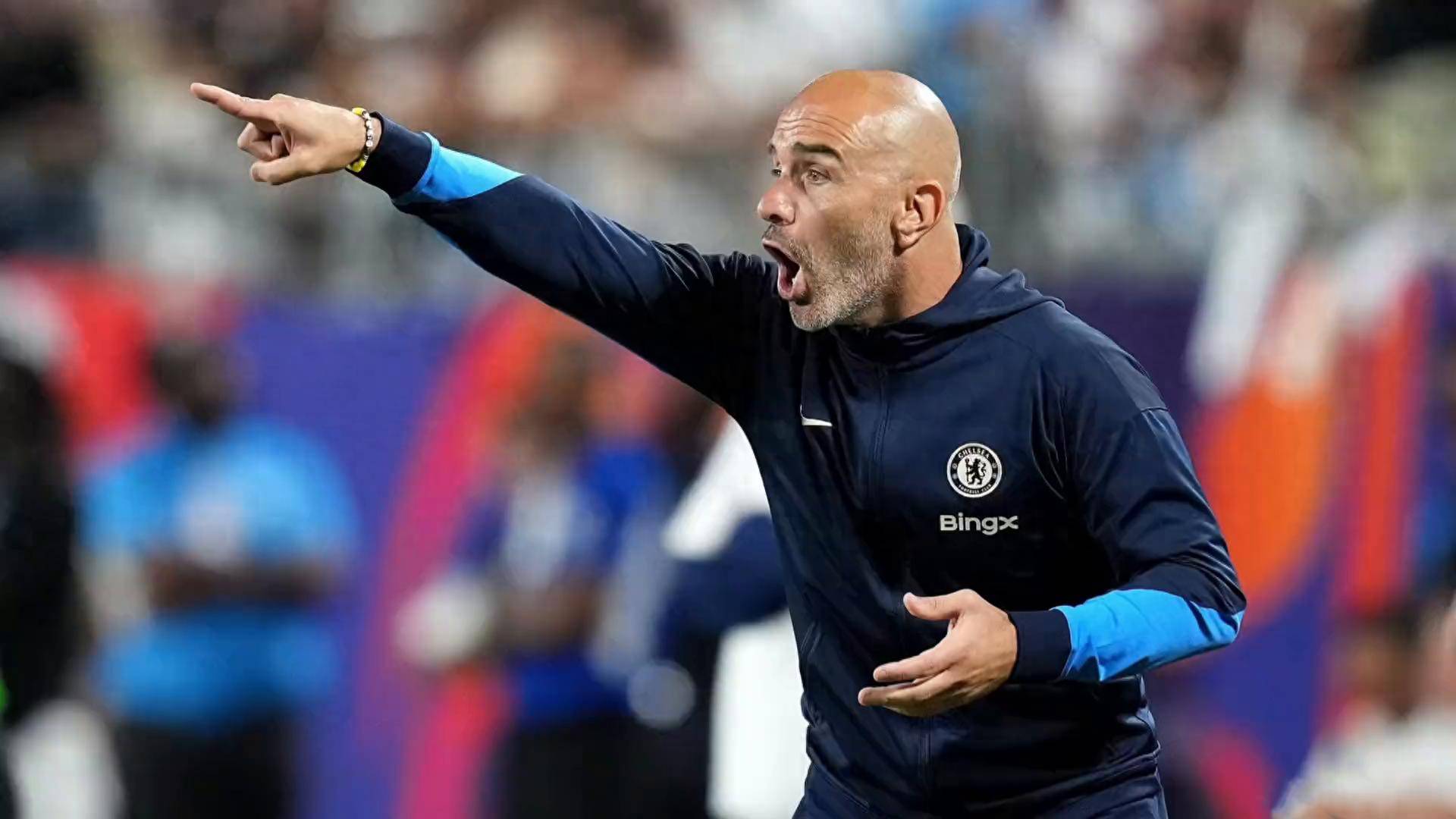 星空体育官网-切尔西新赛季引援咨询,高频登台引外媒追问!-第2张图片-星空体育官方网站 星空体育官网-切尔西新赛季引援咨询,高频登台引外媒追问!-第2张图片-星空体育官方网站