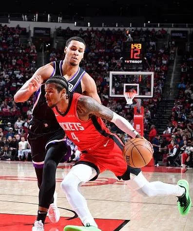 星空体育官网-灰熊不敌马刺,康利领衔反击状态斯文-第1张图片-星空体育官方网站 星空体育官网-灰熊不敌马刺,康利领衔反击状态斯文-第1张图片-星空体育官方网站