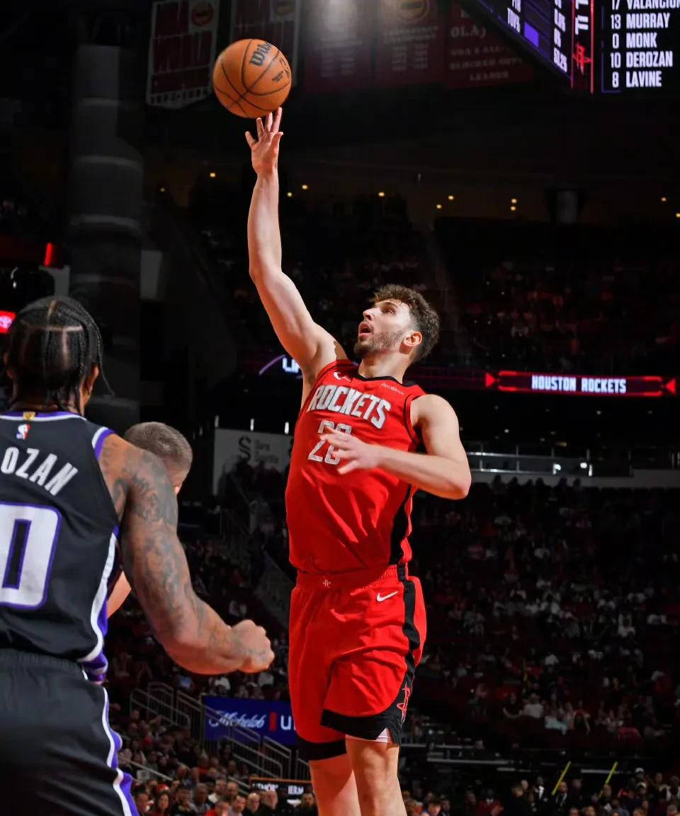 星空体育官网-灰熊不敌马刺,康利领衔反击状态斯文-第2张图片-星空体育官方网站 星空体育官网-灰熊不敌马刺,康利领衔反击状态斯文-第2张图片-星空体育官方网站