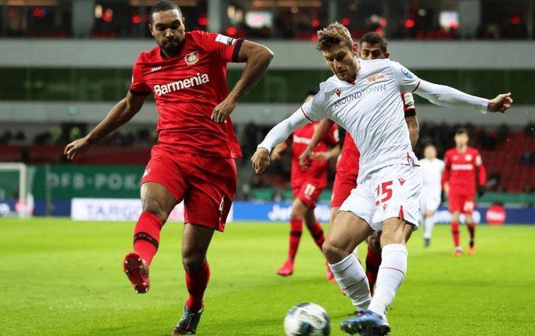 星空体育-汉堡主场不敌柏林联,陷入保级泥潭-第2张图片-星空体育官方网站 星空体育-汉堡主场不敌柏林联,陷入保级泥潭-第2张图片-星空体育官方网站